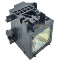 商品情報 商品名プロジェクターランプ ホームシアター テレビ 海外 輸入 BORYLI XL-2100 Replacement Lamp with Housing for KDF-42WE655,KF-50WE610, KDF-50WE655, KF-60WE610, KF-42WE610, KF-50WE620,KDF-70XBR950 TV'sプロジェクターランプ ホームシアター テレビ 海外 輸入 商品名（英語）BORYLI XL-2100 Replacement Lamp with Housing for KDF-42WE655,KF-50WE610, KDF-50WE655, KF-60WE610, KF-42WE610, KF-50WE620,KDF-70XBR950 TV's 商品名（翻訳）BORYLI XL-2100 の取り替えランプは KDF-42WE655 の KF-50WE610 の KF-60WE610 の KF-42WE610 の KF-50WE620 の KDF-70XBR950 TV のためのハウジングとします。 ブランドBORYLI 商品説明（自動翻訳）100％新しいEQUAVILENTプロジェクター/テレビランプとハウジング 以下のモデルに適合します。KF-50WE610 KDF-50WE655 KF-42WE610 KDF-70XBR950 KF-50WE620 KDF-60XBR950 KF-42WE620 KF-42SX300 関連キーワードプロジェクターランプ,ホームシアター,テレビ,海外,輸入このようなギフトシーンにオススメです。プレゼント お誕生日 クリスマスプレゼント バレンタインデー ホワイトデー 贈り物