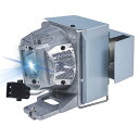 プロジェクターランプ ホームシアター テレビ 海外 輸入 AWO Original P-VIP210 Lamp Bulb for SP-LAMP-101 wit...