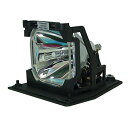 プロジェクターランプ ホームシアター テレビ 海外 輸入 LYTIO Economy for Boxlight LAMP-031 Projector Lamp ...