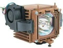 プロジェクターランプ ホームシアター テレビ 海外 輸入 Technical Precision Replacement for INFOCUS LP650 L...