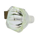 プロジェクターランプ ホームシアター テレビ 海外 輸入 LYTIO Economy for Toshiba TLP-LV8 Projector Lamp (B...