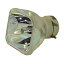 ץ ۡॷ ƥ  ͢ Rembam LMP-H220 Projector Original Bare Bulb for Sony VPL-VW320ESץ ۡॷ ƥ  ͢