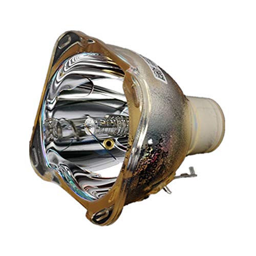 ץ ۡॷ ƥ  ͢ AWO Original Projector Bare Lamp Bulb BL-...