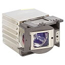 プロジェクターランプ ホームシアター テレビ 海外 輸入 Dekain Projector Lamp Replacement for SP-LAMP-069 I...