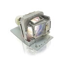 プロジェクターランプ ホームシアター テレビ 海外 輸入 CTLAMP A+ Quality BL-FP285A Replacement Projector L...