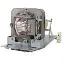 プロジェクターランプ ホームシアター テレビ 海外 輸入 PHO 5811119560-SVV Genuine Original Replacement Bul...