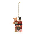 エネスコ Enesco 置物 インテリア 海外モデル アメリカ FAO Gift Bag Ornamentエネスコ Enesco 置物 インテリア 海外モデル ...