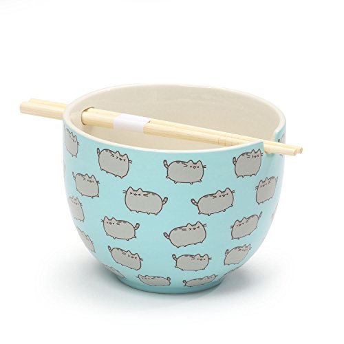 エネスコ Enesco 置物 インテリア 海外モデル アメリカ Gund Rice Bowl with Chopsticks Bowl & Chopsticksエネスコ Enesco 置物 インテリア 海外モデル アメリカ