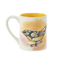 エネスコ Enesco 置物 インテリア 海外モデル アメリカ Enesco Izzy and Oliver Watercolors by Abby Diamo...