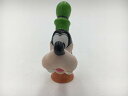 エネスコ Enesco 置物 インテリア 海外モデル アメリカ Enesco ** Mickey & Co - Goofy Thimble** 353434.3...