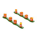 デパートメント56 Department 56 置物 インテリア 海外モデル Department 56 Decorative Accessories for ...