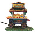 デパートメント56 Department 56 置物 インテリア 海外モデル Department 56 Snow Village Halloween Accc...