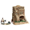 デパートメント56 Department 56 置物 インテリア 海外モデル Department 56 The Easter Story