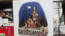 デパートメント56 Department 56 置物 インテリア 海外モデル department 56 halloween shipwreck lightho...
