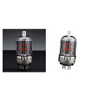 真空管 ギター ベース アンプ 海外 輸入 6146B Vacuum Tube Guitar Value Vacuum Tube Mic Audio Equipment Parts, Set 2真空管 ギター ベース アンプ 海外 輸入