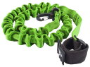 リーシュコード スタンドアップパドルボード マリンスポーツ サップボード SUPボード Seattle Sports Multi Leash - Secure ...