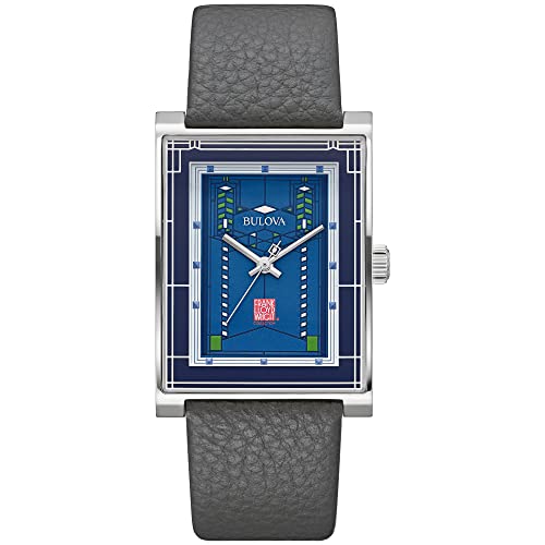 楽天市場】bulova frankの通販 楽天市場】bulova frankの通販