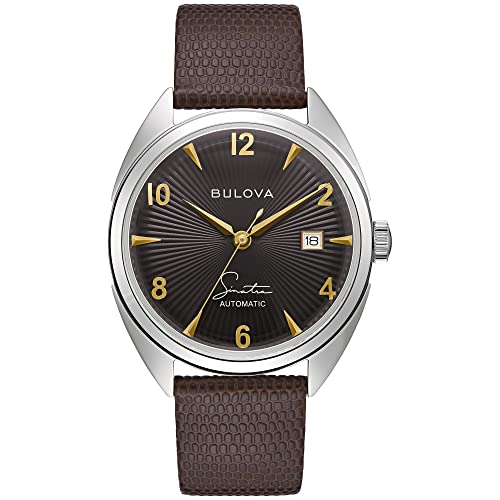 楽天市場】bulova frankの通販 楽天市場】bulova frankの通販