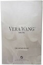 バービー バービー人形 Platinum Label Vera Wang Bride the Romanticist Barbie Doll Only 999 ...