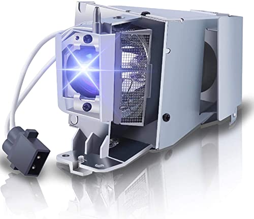 ץ ۡॷ ƥ  ͢ BL-FP190E SP.8VH01GC01 (Original Projecto...