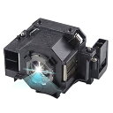 プロジェクターランプ ホームシアター テレビ 海外 輸入 LBTbate DETE BL-FP240E FP240G Replacement Projector Lamp for Optoma UHD60 UHD65 UHD50 UHD51A UHD51 UHD40 UHD300X UHD550X UHD400X UHD30 UHD370X Uプロジェクターランプ ホームシアター テレビ 海外 輸入