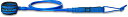 サーフィン リーシュコード マリンスポーツ Dakine John John Florence Comp 5Ft X 3/16In - Blue, One Si...