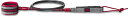 サーフィン リーシュコード マリンスポーツ Dakine John John Florence Comp 6Ft X 3/16In - Port, One Si...