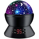 プロジェクターランプ ホームシアター テレビ 海外 輸入 ANTEQI Star Projector Night Light for Kids Bedroom Ceiling Baby Starry Sky Night Lamp with Timer and Rotating Birthday Gifts for Boys Girls Toddプロジェクターランプ ホームシアター テレビ 海外 輸入