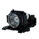 プロジェクターランプ ホームシアター テレビ 海外 輸入 Aurabeam Economy Front Projection Replacement Lamp ...