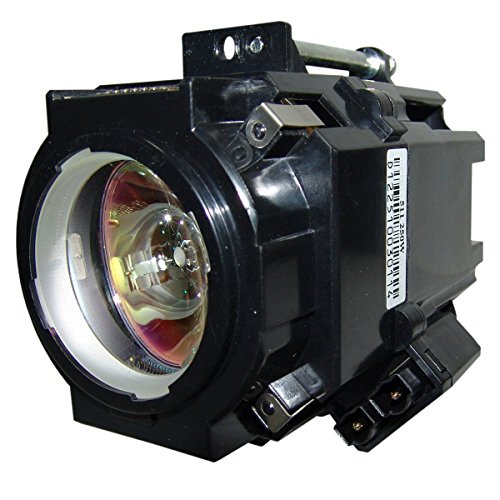 ץ ۡॷ ƥ  ͢ Lutema 456-239-l02 Dukane Replacement DLP/LCD Cinema Projector Lampץ ۡॷ ƥ  ͢