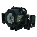 商品情報 商品名プロジェクターランプ ホームシアター テレビ 海外 輸入 StanLamp Projector Replacement Lamp with Housing for Epson ELPLP42 V13H010L42 Powerlite 83+ 83C 83 83H 410W 822P 822+ 83V+ EMP-83H EX90プロジェクターランプ ホームシアター テレビ 海外 輸入 商品名（英語）StanLamp Projector Replacement Lamp with Housing for Epson ELPLP42 V13H010L42 Powerlite 83+ 83C 83 83H 410W 822P 822+ 83V+ EMP-83H EX90 商品名（翻訳）Epson ELPLP42 V13H010L42 Powerlite 83+ 83C 83 83H 410W 822P 822+ 83V+ EMP-83H EX90 のためのハウジングが付いている StanLamp プロジェクター取り替えランプ ブランドSTANLAMP 関連キーワードプロジェクターランプ,ホームシアター,テレビ,海外,輸入このようなギフトシーンにオススメです。プレゼント お誕生日 クリスマスプレゼント バレンタインデー ホワイトデー 贈り物