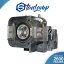 ץ ۡॷ ƥ  ͢ StanLamp Projector Replacement Lamp with Housing for Epson ELPLP50 V13H010L50 EB-824 EB-825 EB-826W EB-84 EB-84e EB-84he EB-85 EMP-825 EMP-84 EMץ ۡॷ ƥ  ͢