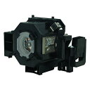 プロジェクターランプ ホームシアター テレビ 海外 輸入 StanLamp Projector Replacement Lamp with Housing fo...