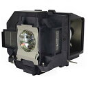 プロジェクターランプ ホームシアター テレビ 海外 輸入 StanLamp Projector Replacement Lamp with Housing fo...