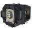 ץ ۡॷ ƥ  ͢ STANLAMP Projector Replacement Lamp with Housing for Epson ELPLP95 V13H010L95 EB-2055 EB-2065 EB-2155 EB-2155W EB-2165W EB-2245U EB-2250 EB-2250ץ ۡॷ ƥ  ͢