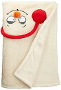 デパートメント56 Department 56 置物 インテリア 海外モデル Department 56 Snowpinions Snowman SnowThr...