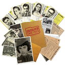 ボードゲーム 英語 アメリカ 海外ゲーム UNSOLVED CASE FILES | Falcone, Veronica - Cold Case Murder ...