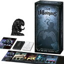 ボードゲーム 英語 アメリカ 海外ゲーム Ravensburger Marvel Villainous: We are Venom Single Character Game Expansion for Ages 12 Upボードゲーム 英語 アメリカ 海外ゲーム