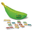 ボードゲーム 英語 アメリカ 海外ゲーム Bananagrams My First : Multi-Award Winning Kids Spelling Board Game For Ages 4+ボードゲーム 英語 アメリカ 海外ゲーム