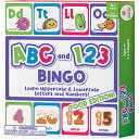 商品情報 商品名ボードゲーム 英語 アメリカ 海外ゲーム Party Hearty Alphabet and Number, ABC and 123 Bingo Board Game for Kindergarten and Preschool Kids Learn to Read Fun 2 Versions for Ages 4 and Up (Food Edition)ボードゲーム 英語 アメリカ 海外ゲーム 商品名（英語）Party Hearty Alphabet and Number, ABC and 123 Bingo Board Game for Kindergarten and Preschool Kids Learn to Read Fun 2 Versions for Ages 4 and Up (Food Edition) 商品名（翻訳）パーティーハーティーのアルファベットと数字、ABCと123ビンゴボードゲーム幼稚園と幼稚園の子供のための読み方を学ぶ楽しさとかわいい食品バージョン4歳以上用 型番B095V7WXVX ブランドParty Hearty 商品説明（自動翻訳）私たちは、アメリカ発のスモールビジネスです。私たちの製品は、アメリカのオレゴン州ポートランドで誇りを持ってデザインされています。クラシックな学習用ゲーム - このクラシックなビンゴボードゲームは、子供たちがABCと123を学ぶのに最適な楽しい方法です。両面ゲームボード6枚、26個の文字と数字のトークン、ボードをマークする72個のチップ、トークンを収納するベルベットバッグ、説明書、そしてすべてのゲームピースを収納する丈夫な箱が含まれています。ABCと123を学ぼう - このゲームは完全なセットになっています。大文字、小文字、数字が学べます。すべて1つの箱に入っています。クリエイティブ・ラーニング - このビンゴボードゲームは、いろいろな遊び方ができます。簡単な算数を取り入れることもできます。遊びながら学ぶのは最高です!カラフルで楽しいデザイン - このゲームの美しく、明るく、カラフルなデザインは、きっとすべての子供たちに愛されることでしょう。かわいい食べ物の写真やおいしそうなクッキーの数字が、ボード全体に描かれています。あなたの満足は私たちの優先順位です - このゲームは、あなたの愛する人と一緒に楽しくて思い出に残るパーティーを作成するために必要なすべてである。愛をこめて、Party Hearty。 ABCと123のビンゴ動物 ABCと123のビンゴ食品 楽しく遊べます ?????247" 関連キーワードボードゲーム,英語,アメリカ,海外ゲームこのようなギフトシーンにオススメです。プレゼント お誕生日 クリスマスプレゼント バレンタインデー ホワイトデー 贈り物