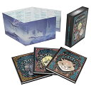 ボードゲーム 英語 アメリカ 海外ゲーム Spelljammer: Adventures in Space D&D Campaign Collection (A...