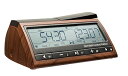 ボードゲーム 英語 アメリカ 海外ゲーム DGT3000 LE - Fide Approved Limited Edition Chess Timer…ボードゲ...
