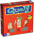 ボードゲーム 英語 アメリカ 海外ゲーム Quelf Board Gameボードゲーム 英語 アメリカ 海外ゲーム