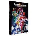 商品情報 商品名ボードゲーム 英語 アメリカ 海外ゲーム Renegade Game Studios Power Rangers Roleplaying Game Core Rulebook, Hardcover Full Color 260 Pages Ages 14+ボードゲーム 英語 アメリカ 海外ゲーム 商品名（英語）Renegade Game Studios Power Rangers Roleplaying Game Core Rulebook, Hardcover Full Color 260 Pages Ages 14+ 商品名（翻訳）レネゲイドゲームスタジオ パワーレンジャー ロールプレイングゲーム コアルールブック、マルチ 型番RGS08431 ブランドRenegade Game Studios 商品説明（自動翻訳）パワーレンジャーになって、リタ・レパルサ、ロード・ゼッド、マスター・バイルなどの悪の力からエンジェルグローブと地球を守ろう！壮大なパワーレンジャーの世界で、リタ・レパルサが世界征服を企むモンスターの攻撃を妨害しても、地球を侵略しようとするマシン帝国の力を倒しても、ヒーローの物語は無限に広がる。世界征服を企むリタのモンスター攻撃を妨害しようが、地球を侵略しようとするマシン帝国の力を打ち破ろうが、あなたが語るヒーローの物語に限界はないのだ。パワーレンジャー ロールプレイングゲーム」では、個人の特徴、幼少期の影響、そして選んだレンジャーカラーを組み合わせて、パワーにふさわしいヒーローを作るために、あなたの究極のパワーレンジャー・ペルソナを作り上げよう!この本には、自分だけのパワーレンジャーのキャラクターを作り、ゲームをプレイするのに必要なものがすべて含まれている。ダイスと友達、そしてあなたの想像力を加えるだけだ。 関連キーワードボードゲーム,英語,アメリカ,海外ゲームこのようなギフトシーンにオススメです。プレゼント お誕生日 クリスマスプレゼント バレンタインデー ホワイトデー 贈り物