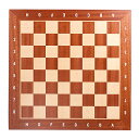 ボードゲーム 英語 アメリカ 海外ゲーム GSE Games & Sports Expert Professional Tournament Chess Boa...