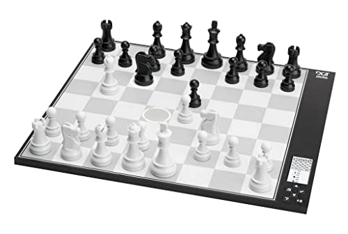 ボードゲーム 英語 アメリカ 海外ゲーム DGT Centaur Chess Computerボードゲーム 英語 アメリカ 海外ゲーム