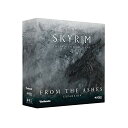 ボードゲーム 英語 アメリカ 海外ゲーム The Elder Scrolls V: Skyrim ? The Adventure Game from The A...