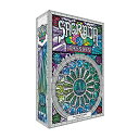 ボードゲーム 英語 アメリカ 海外ゲーム Floodgate Games Sagrada: Passion Expansionボードゲーム 英語 アメリカ 海外ゲーム