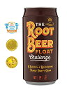 ボードゲーム 英語 アメリカ 海外ゲーム Root Beer Float Challenge Game, a Creative Kids Game for Family Game Night, Interactive Fun for 2-8 Player - Adults and Children Ages 8 , by Gray Matters Gamesボードゲーム 英語 アメリカ 海外ゲーム