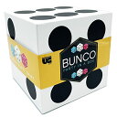 ボードゲーム 英語 アメリカ 海外ゲーム University Games Bunco Party in a Box Game, for Ladies Night with The Girls, Complete with Fuzzy Die for 2 to 12 Players Ages 8 and Upボードゲーム 英語 アメリカ 海外ゲーム